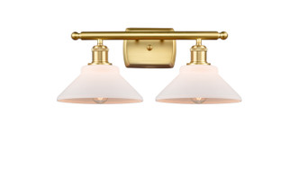 manufacturer_finish:Satin Gold|manufacturer_glass:Matte White|light_output:220.00lm|color_temperature:2200K|cri:99