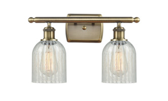 manufacturer_finish:Antique Brass|manufacturer_glass:Mouchette|light_output:220.00lm|color_temperature:2200K|cri:99