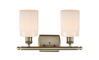 manufacturer_finish:Antique Brass|manufacturer_glass:Matte White|light_output:220.00lm|color_temperature:2200K|cri:99