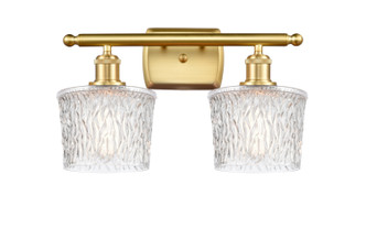 manufacturer_finish:Black Antique Brass|light_output:220.00lm|color_temperature:2200K|cri:99