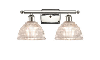 manufacturer_finish:Polished Nickel|light_output:220.00lm|color_temperature:2200K|cri:99