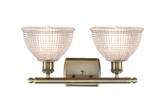 manufacturer_finish:Antique Brass|light_output:220.00lm|color_temperature:2200K|cri:99