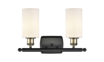 manufacturer_finish:Antique Brass|manufacturer_glass:Matte White|light_output:220.00lm|color_temperature:2200K|cri:99