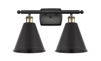 manufacturer_finish:Black Antique Brass|manufacturer_glass:Matte Black|light_output:220.00lm|color_temperature:2200K|cri:99