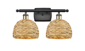 manufacturer_finish:Black Antique Brass