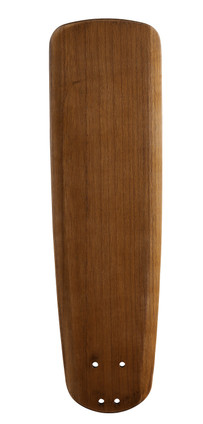 Fanimation - B154CY - Blade Set - myFanimation - Cherry