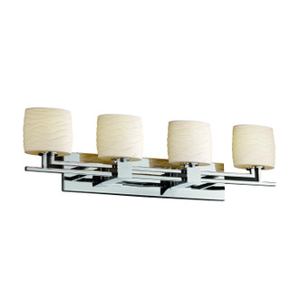 manufacturer_finish:Polished Chrome|light_source:Incandescent|light_output:Unspecified