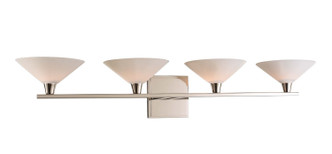 manufacturer_finish:Polished Nickel