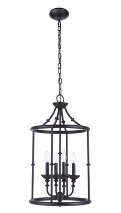 manufacturer_finish:Flat Black