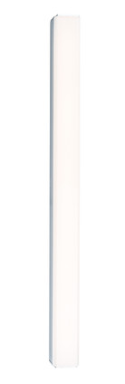 manufacturer_finish:Brushed Aluminum