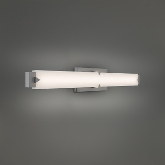 manufacturer_finish:Brushed Nickel|light_output:3672.00lm|color_temperature:2700K
