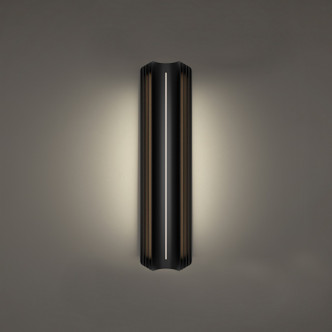 light_output:1429.00lm|color_temperature:3000K