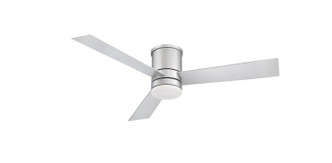 manufacturer_finish:Bronze/Bronze|color_temperature:2700K