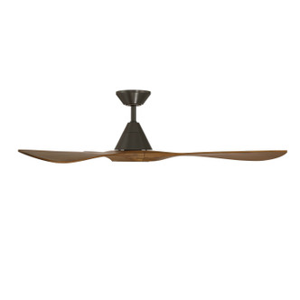 manufacturer_finish:Bronze/Distressed Koa/Distressed Koa|light_source:LED
