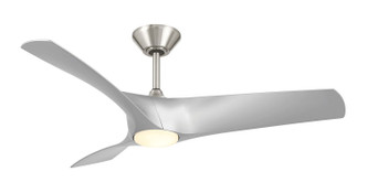 manufacturer_finish:Brushed Nickel/Silver/Silver|color_temperature:2700K