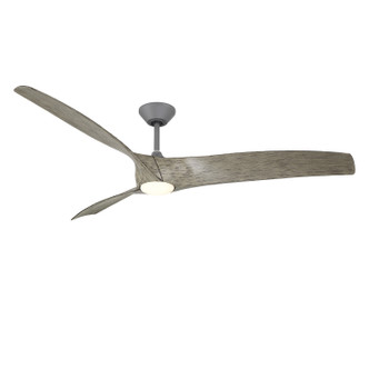 manufacturer_finish:Graphite/Weathered Wood/Weathered Wood