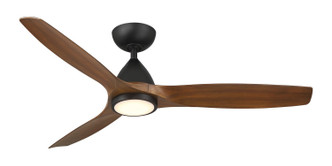 manufacturer_finish:Matte Black/Distressed Koa/Distressed Koa|color_temperature:2700K