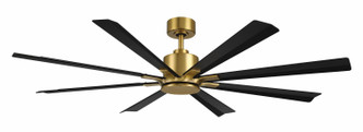 manufacturer_finish:Bronze/Bronze|light_source:LED|light_output:2159.00lm