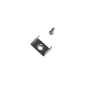 Nora Lighting - NATL2-CMC24 - Mounting Clip and Screw