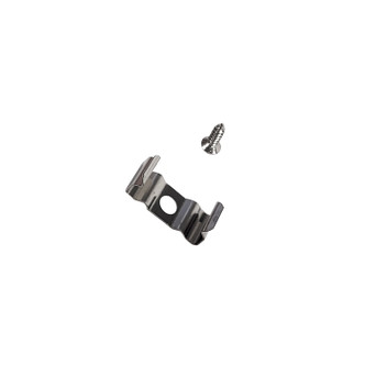 Nora Lighting - NATL2-CMC256 - Mounting Clip and Screw
