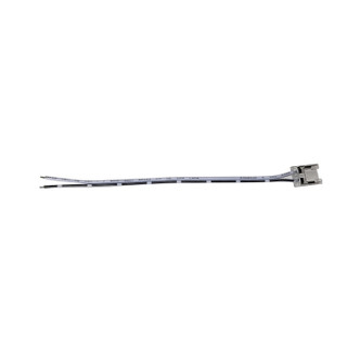 Nora Lighting - NATLCB-708 - Power Cord - Cob Tape Accessory - White