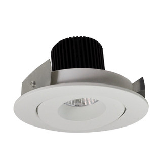 manufacturer_finish:White|light_source:LED|light_output:800.00lm|color_temperature:2000K