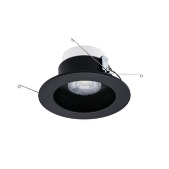 manufacturer_finish:Black