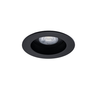 manufacturer_finish:Black
