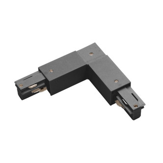 manufacturer_finish:Black