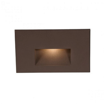 manufacturer_finish:Bronze on Brass|light_output:Unspecified|color_temperature:3000K