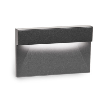 manufacturer_finish:Black on Aluminum|color_temperature:Unspecified