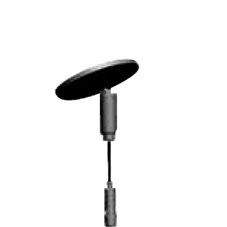 manufacturer_finish:Black