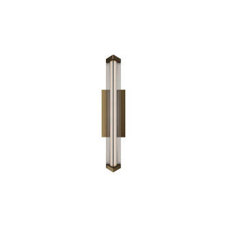 manufacturer_finish:Aged Brass|color_temperature:3000K