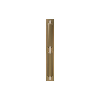 manufacturer_finish:Aged Brass|color_temperature:3000K