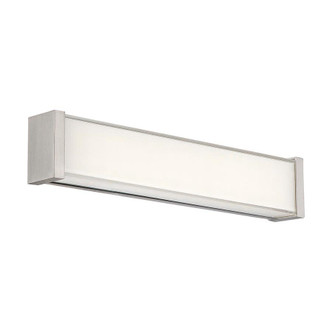 manufacturer_finish:Brushed Nickel|color_temperature:2700K|cri:90