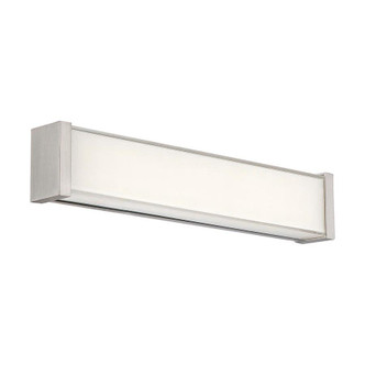 manufacturer_finish:Brushed Nickel|color_temperature:3000K|cri:Unspecified