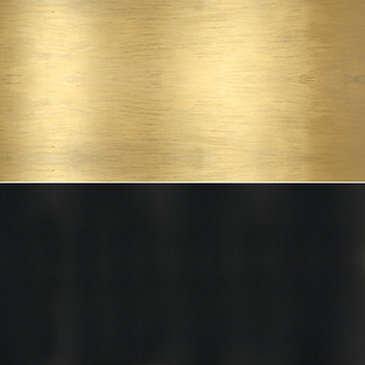 Capsule Two Light Outdoor Flush Mount (CAP-8503-MK-TG)