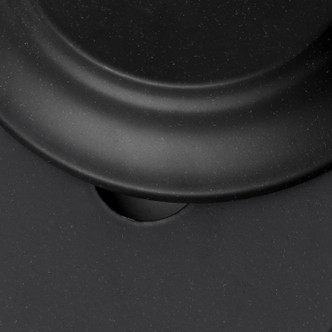 Fulton Two Light Wall Sconce (FUL-902-BK) Fulton Two Light Wall Sconce (FUL-902-BK)