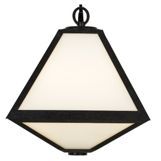 Glacier Two Light Outdoor Wall Sconce (GLA-9722-OP-BC)