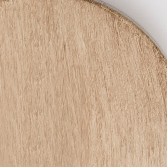 Jayna One Light Pendant (JAY-A5001-BS)