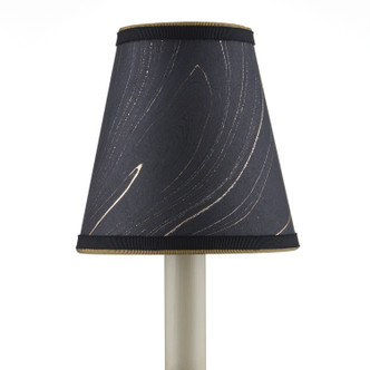 Marble Chandelier Shade (0900-0019)