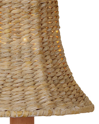 Bell Chandelier Shade (0900-0039)