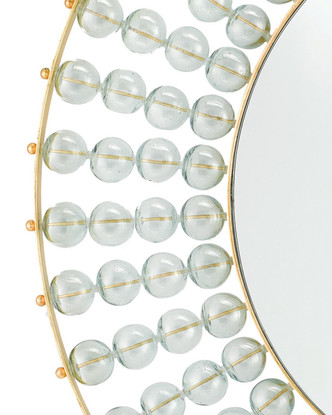Calais Mirror (1000-0034)
