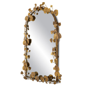 Vinna Mirror (1000-0115)