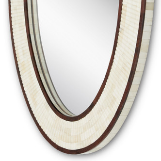Andar Mirror (1000-0125)