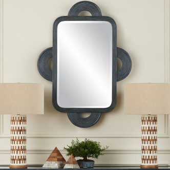 Santos Mirror (1000-0126)