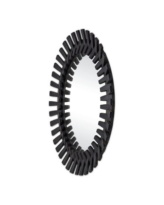 Diza Mirror (1000-0134)