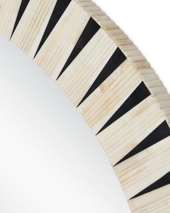 Arvi Mirror (1000-0137)