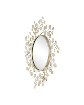 Lunaria Mirror (1000-0149)