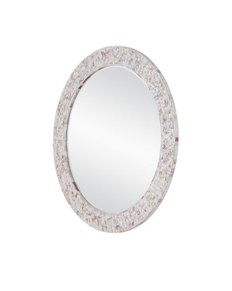 Uma Mirror (1000-0154)